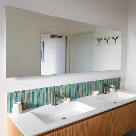 Marina Di Porto-vecchio Villa Porto-Vecchio (Corsica)