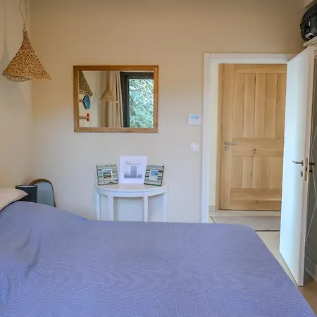 Marina Di Porto-vecchio *