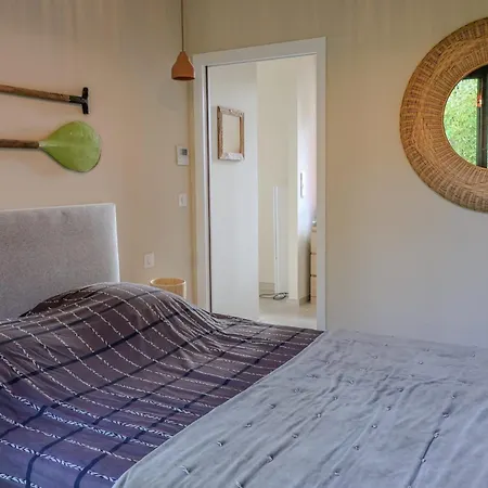 Marina Di Porto-vecchio Порто-Веккіо